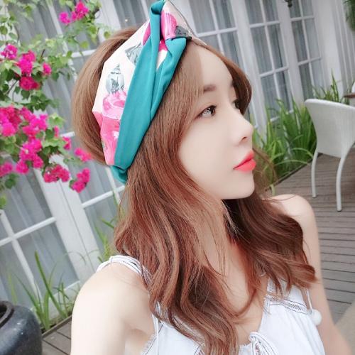 米乐下载地址app下载