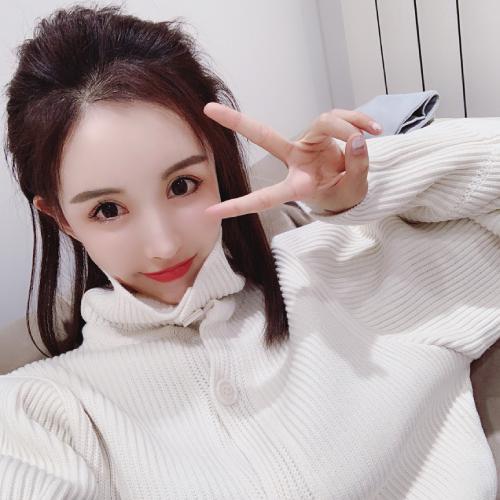 PG麻将胡了免费版下载手机版