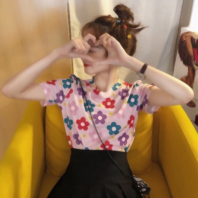 leyu手机版登录入口官网截图